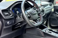 Ford Kuga din 2022 cu 136.755 km - oferta FOR239397 - foto 10