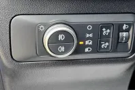Ford Kuga din 2022 cu 136.755 km - oferta FOR239397 - foto 11