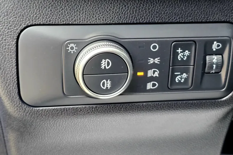 Ford Kuga din 2022 cu 136.755 km - oferta FOR239397 - foto 11