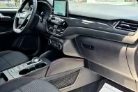 Ford Kuga din 2022 cu 136.755 km - oferta FOR239397 - foto 12