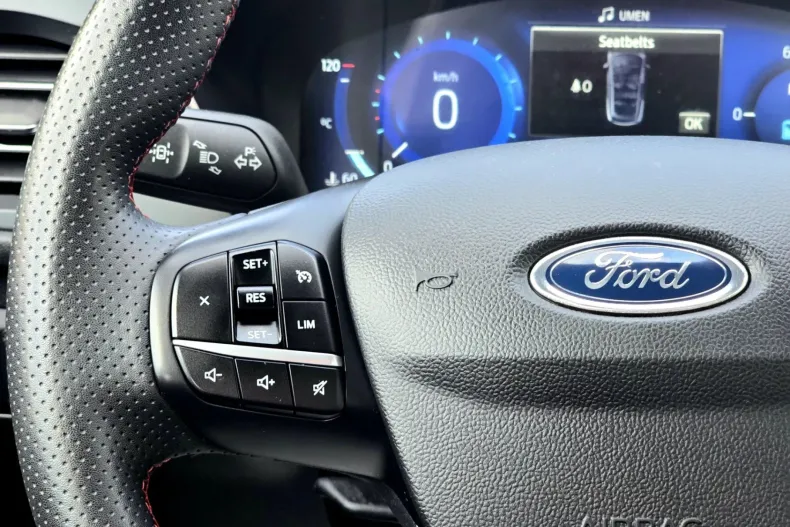Ford Kuga din 2022 cu 136.755 km - oferta FOR239397 - foto 13