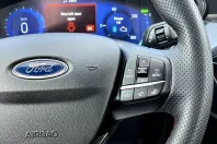Ford Kuga din 2022 cu 136.755 km - oferta FOR239397 - foto 15