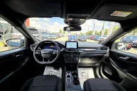 Ford Kuga din 2022 cu 136.755 km - oferta FOR239397 - foto 16