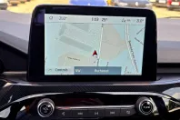 Ford Kuga din 2022 cu 136.755 km - oferta FOR239397 - foto 17