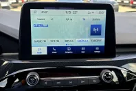 Ford Kuga din 2022 cu 136.755 km - oferta FOR239397 - foto 18
