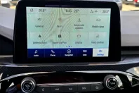 Ford Kuga din 2022 cu 136.755 km - oferta FOR239397 - foto 19
