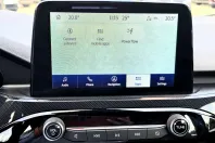 Ford Kuga din 2022 cu 136.755 km - oferta FOR239397 - foto 21