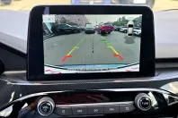 Ford Kuga din 2022 cu 136.755 km - oferta FOR239397 - foto 22