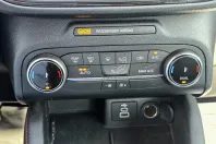 Ford Kuga din 2022 cu 136.755 km - oferta FOR239397 - foto 23
