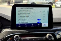 Ford Kuga din 2022 cu 136.755 km - oferta FOR239397 - foto 25