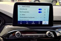 Ford Kuga din 2022 cu 136.755 km - oferta FOR239397 - foto 26