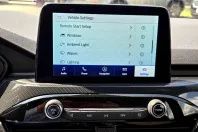 Ford Kuga din 2022 cu 136.755 km - oferta FOR239397 - foto 27