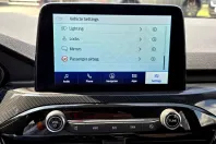 Ford Kuga din 2022 cu 136.755 km - oferta FOR239397 - foto 28