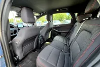 Ford Kuga din 2022 cu 136.755 km - oferta FOR239397 - foto 29
