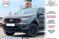 Ford Ranger din 2021 cu 135.983 km - oferta FOR239398 - foto 1