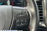 Ford Ranger din 2021 cu 135.983 km - oferta FOR239398 - foto 2