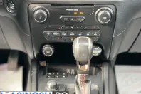 Ford Ranger din 2021 cu 135.983 km - oferta FOR239398 - foto 4