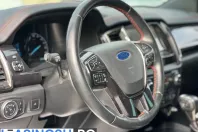 Ford Ranger din 2021 cu 135.983 km - oferta FOR239398 - foto 6