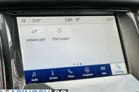 Ford Ranger din 2021 cu 135.983 km - oferta FOR239398 - foto 7