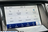 Ford Ranger din 2021 cu 135.983 km - oferta FOR239398 - foto 13