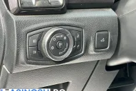 Ford Ranger din 2021 cu 135.983 km - oferta FOR239398 - foto 16