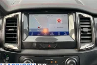 Ford Ranger din 2021 cu 135.983 km - oferta FOR239398 - foto 17