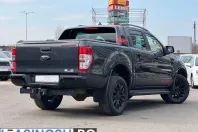 Ford Ranger din 2021 cu 135.983 km - oferta FOR239398 - foto 18