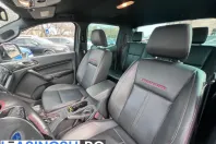 Ford Ranger din 2021 cu 135.983 km - oferta FOR239398 - foto 19