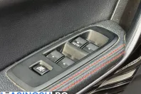Ford Ranger din 2021 cu 135.983 km - oferta FOR239398 - foto 21