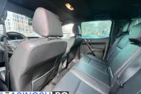 Ford Ranger din 2021 cu 135.983 km - oferta FOR239398 - foto 23