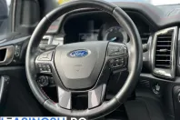 Ford Ranger din 2021 cu 135.983 km - oferta FOR239398 - foto 24
