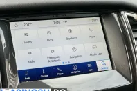 Ford Ranger din 2021 cu 135.983 km - oferta FOR239398 - foto 26