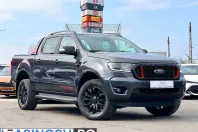Ford Ranger din 2021 cu 135.983 km - oferta FOR239398 - foto 31