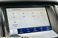 Ford Ranger din 2021 cu 135.983 km - oferta FOR239398 - foto 32