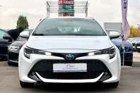 Toyota Corolla din 2021 cu 139.800 km - oferta TOY239400 - foto 2