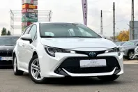 Toyota Corolla din 2021 cu 139.800 km - oferta TOY239400 - foto 3