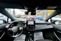 Toyota Corolla din 2021 cu 139.800 km - oferta TOY239400 - foto 4
