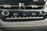 Toyota Corolla din 2021 cu 139.800 km - oferta TOY239400 - foto 6