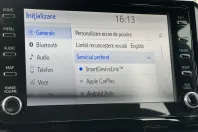 Toyota Corolla din 2021 cu 139.800 km - oferta TOY239400 - foto 7