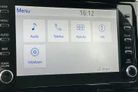 Toyota Corolla din 2021 cu 139.800 km - oferta TOY239400 - foto 8