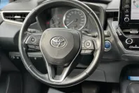 Toyota Corolla din 2021 cu 139.800 km - oferta TOY239400 - foto 10