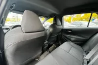 Toyota Corolla din 2021 cu 139.800 km - oferta TOY239400 - foto 11