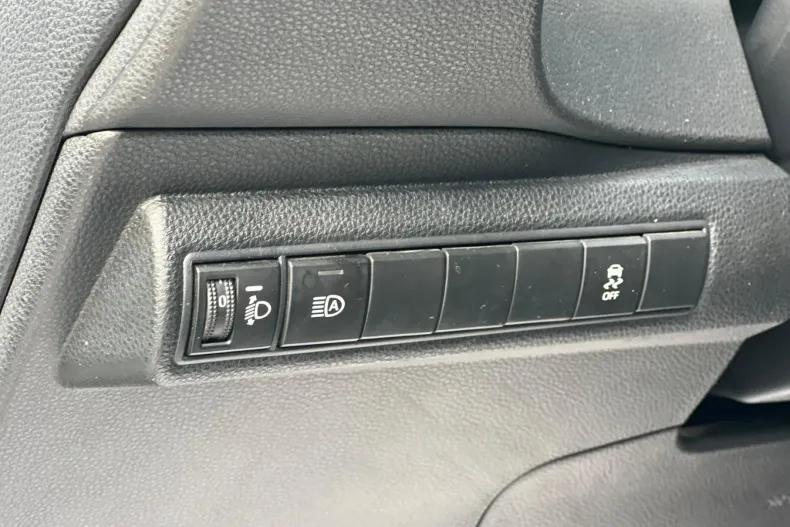 Toyota Corolla din 2021 cu 139.800 km - oferta TOY239400 - foto 12