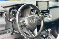 Toyota Corolla din 2021 cu 139.800 km - oferta TOY239400 - foto 13