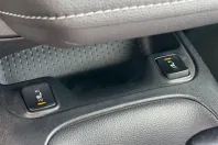 Toyota Corolla din 2021 cu 139.800 km - oferta TOY239400 - foto 15