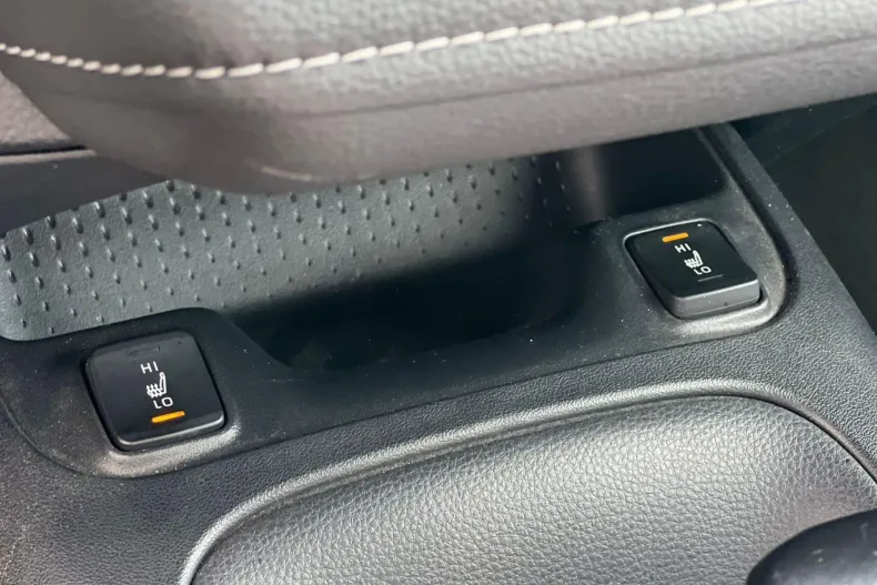 Toyota Corolla din 2021 cu 139.800 km - oferta TOY239400 - foto 15