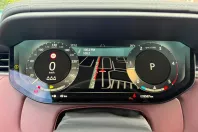 Land Rover Range Rover Sport din 2024 cu 9.567 km - oferta LAN239401 - foto 5