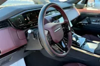 Land Rover Range Rover Sport din 2024 cu 9.567 km - oferta LAN239401 - foto 8