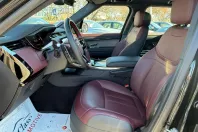 Land Rover Range Rover Sport din 2024 cu 9.567 km - oferta LAN239401 - foto 10