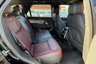 Land Rover Range Rover Sport din 2024 cu 9.567 km - oferta LAN239401 - foto 37